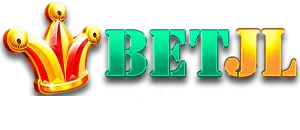 BETJL