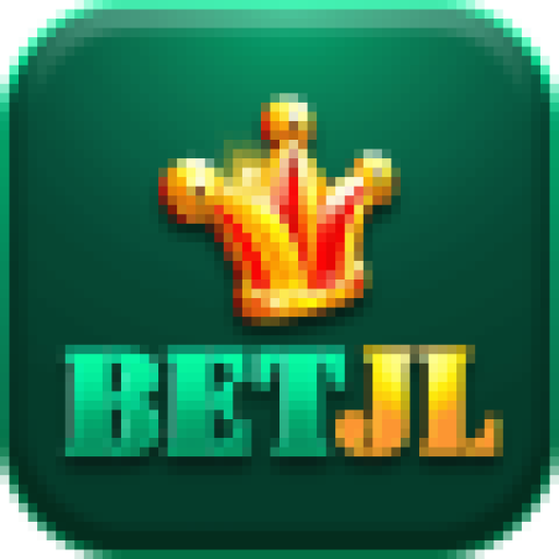 betjl-icon